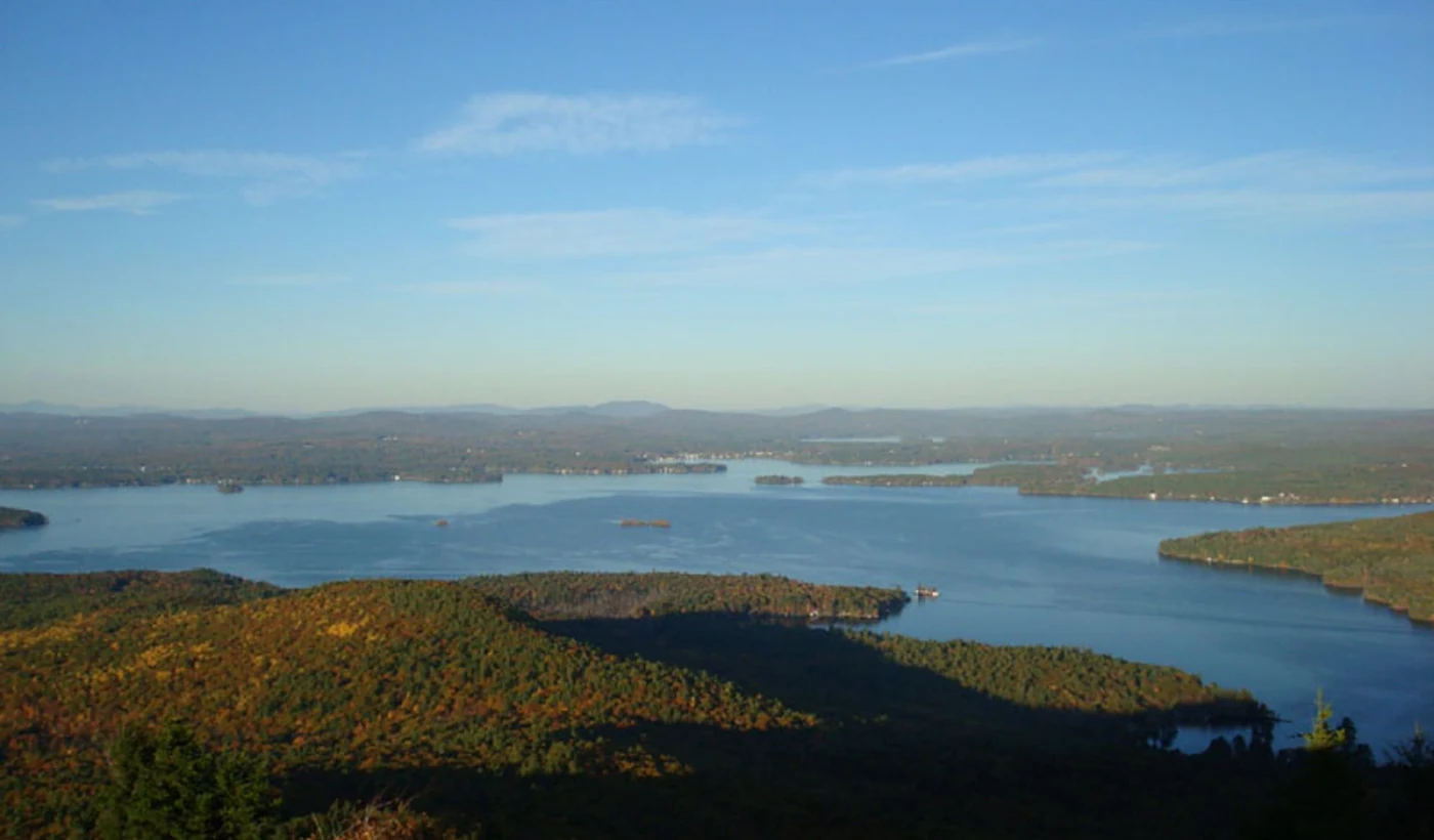 How to Sell Land Online in New Hampshire