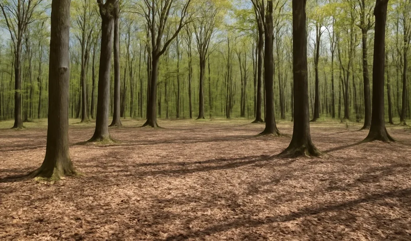 New Hampshire Land Buyers: How to Find Cash Buyers for Your Land