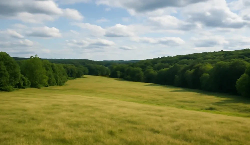 New Hampshire Land Buyers: How to Find Cash Buyers for Your Land land guide
