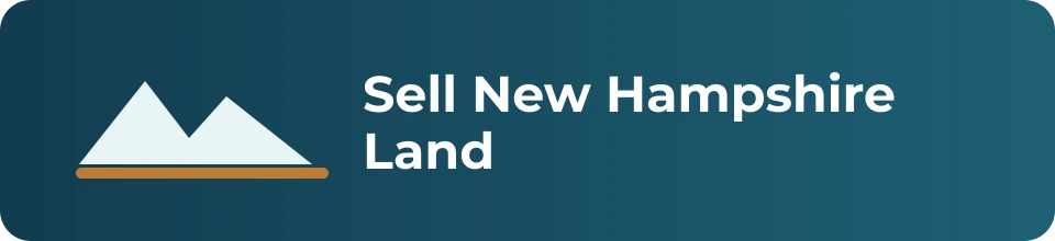 Sell New Hampshire Land