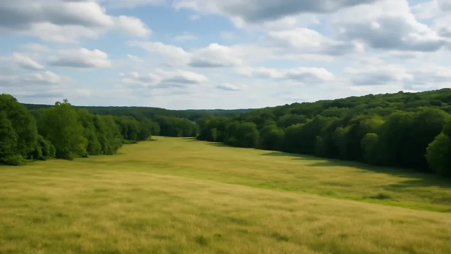 Cheshire County vacant land, wooded acreage, and rural parcels in New Hampshire