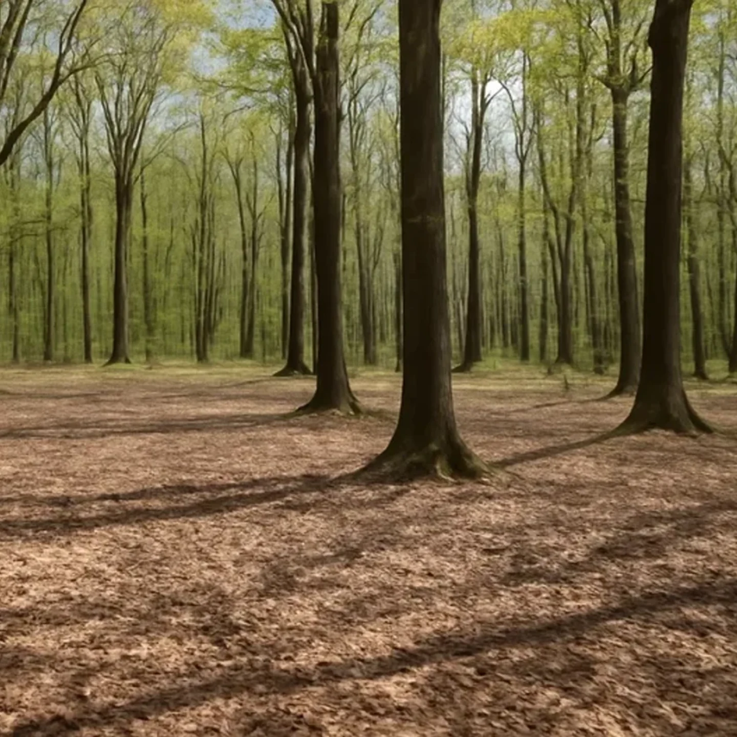 Claremont vacant land, wooded acreage, and rural parcels in New Hampshire