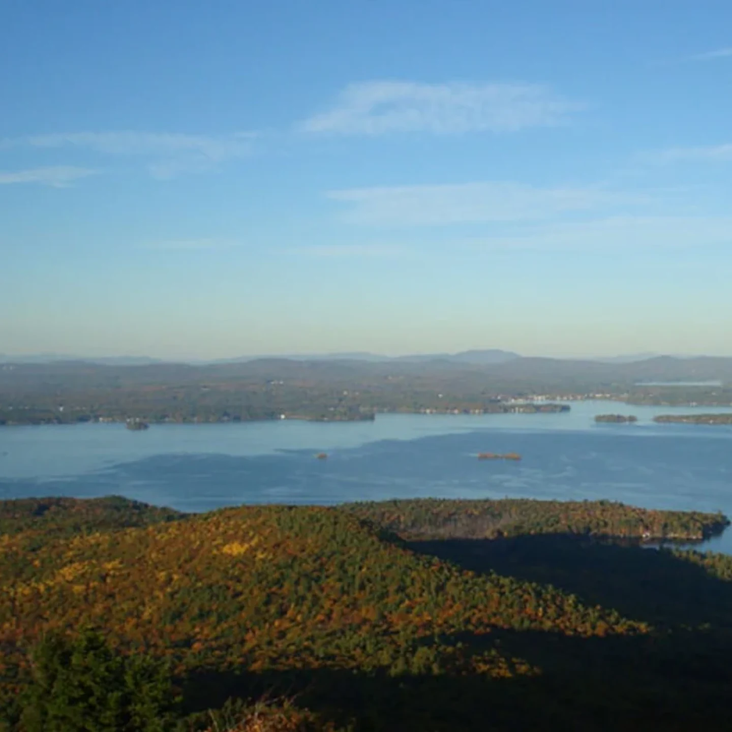 Nashua vacant land, wooded acreage, and rural parcels in New Hampshire